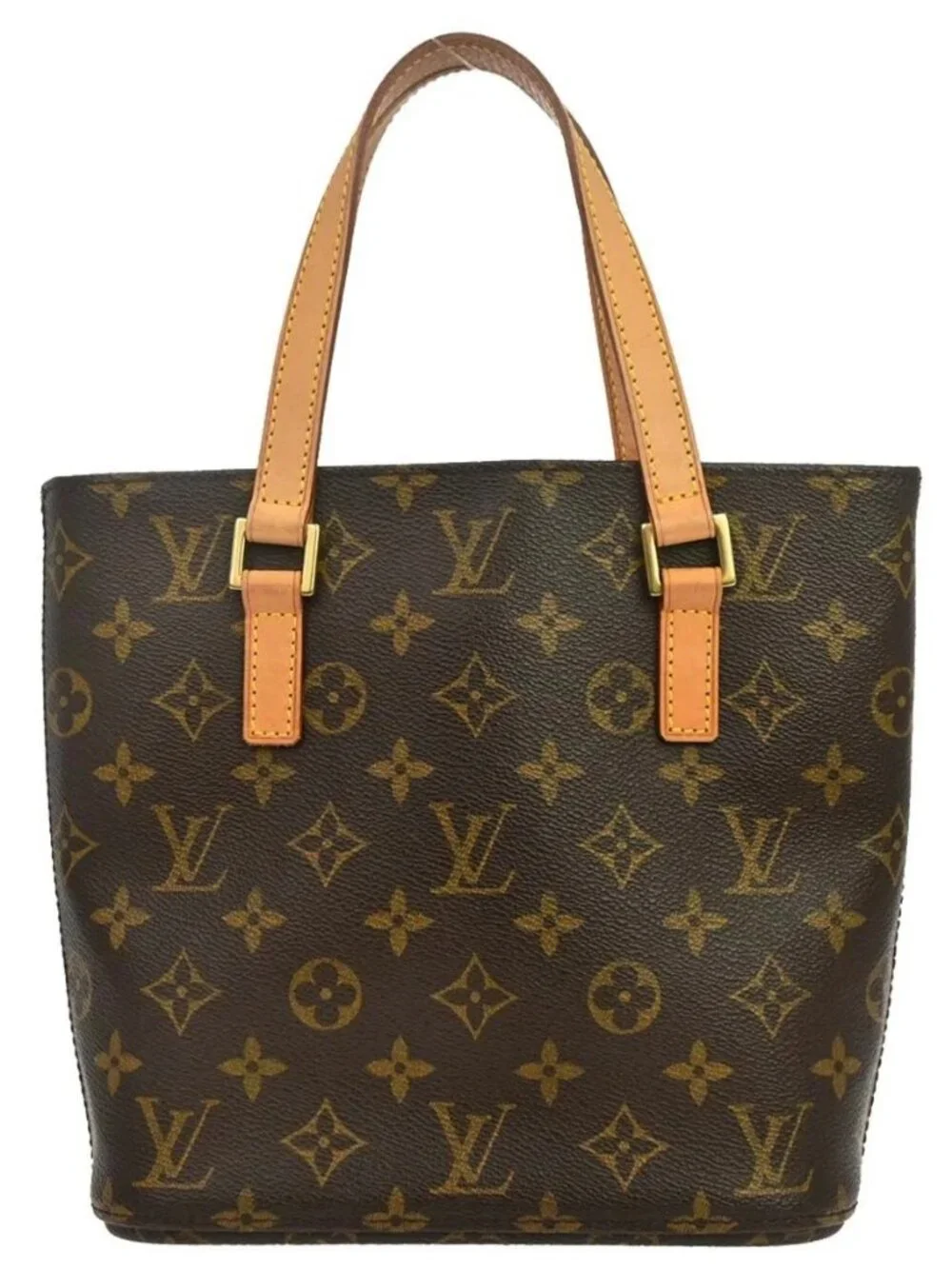 Louis Vuitton Monogram Vavin